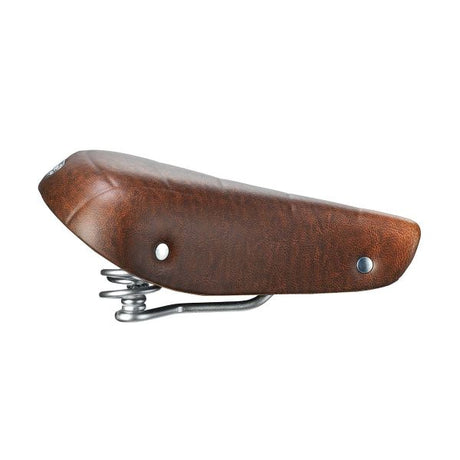 Saddle SR Classic Ondina afslappet Unsex Brown