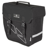 M-wave amsterdam enkelt sidetaske