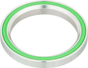 Cane creek zn40 reservelejer til 40-serien, 45 x 45