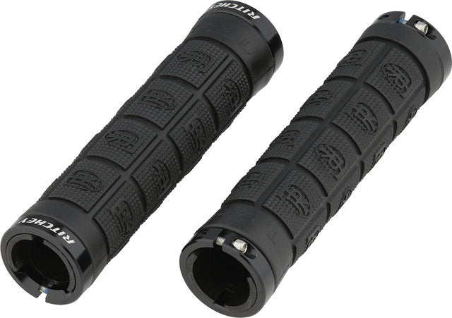 Ritchey wcs låse stigreb styrgreb
