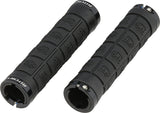 Ritchey wcs låse stigreb styrgreb