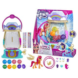 Hasbro my little pony sunnys lanterne - spillefigur