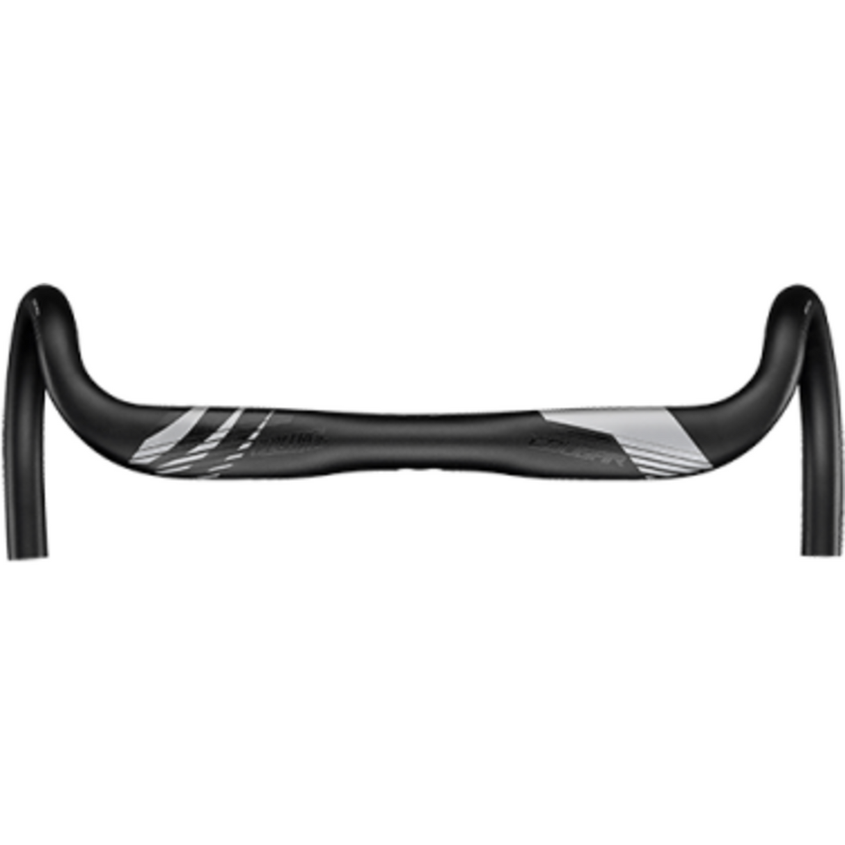 Controltech - styr grus cougar fl16 40cm