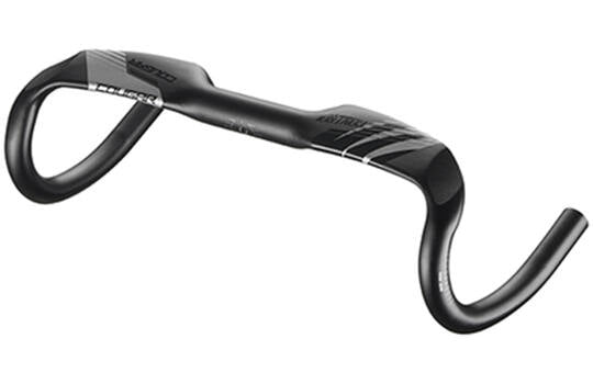 Controltech - cougar racing styr aero 38cm