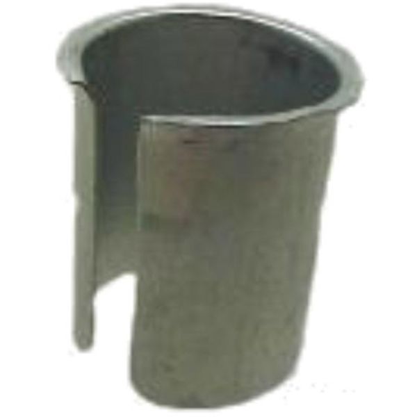 Westphal Seat Pen Filliver Bus 0,5 mm