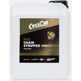 Cyclon pro kædefjerner 5 ltr