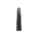 Schwalbe Dæk et plus 700 x 25 SW fold
