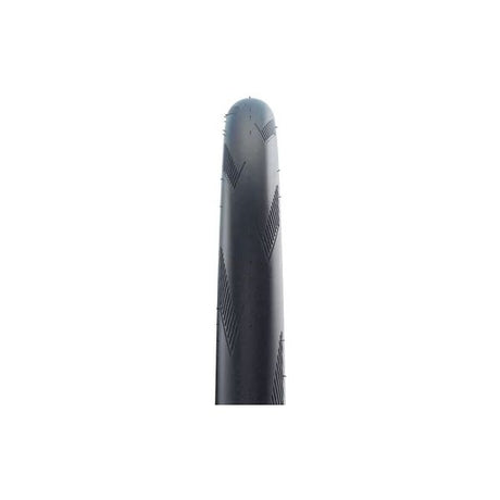 Schwalbe Dæk et plus 700 x 25 SW fold