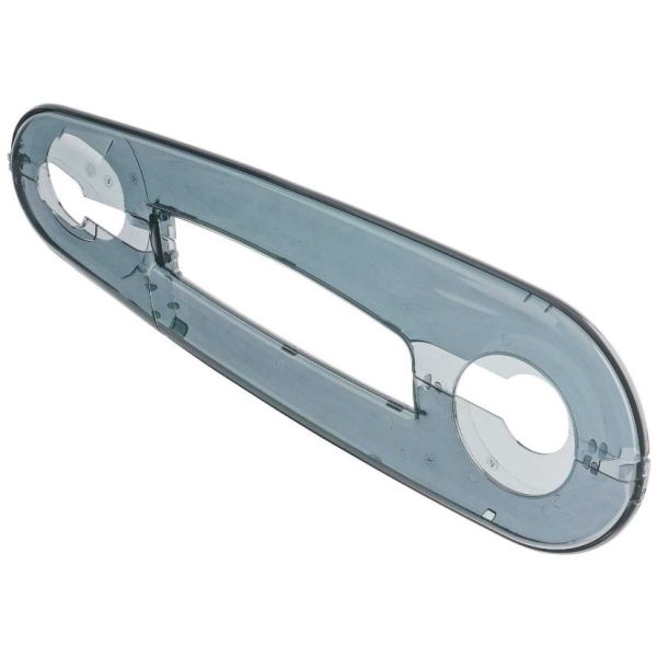 Chain Guard Axa Kameleon Smoke