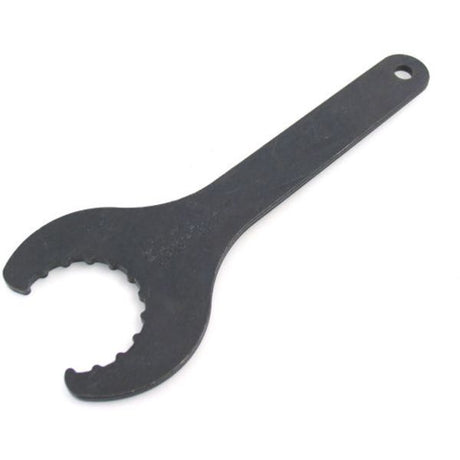Shimano Bottom Brass Key Removal Key