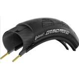 Continental cykeldæk grand prix tr 28 x 1,00'' 25-622 - sort