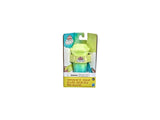 Play-doh hasbro play doh crystal crunch single dåse