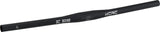 Kcnc sc bone 31.8 fladt styr