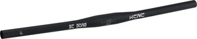 Kcnc sc bone 31.8 fladt styr