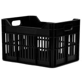 Dutchperfect urbanproof kasse junior 15l rpet sort