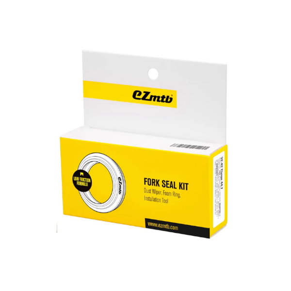 EZMTB Fork Revision Set Fox 36 MM 2015+