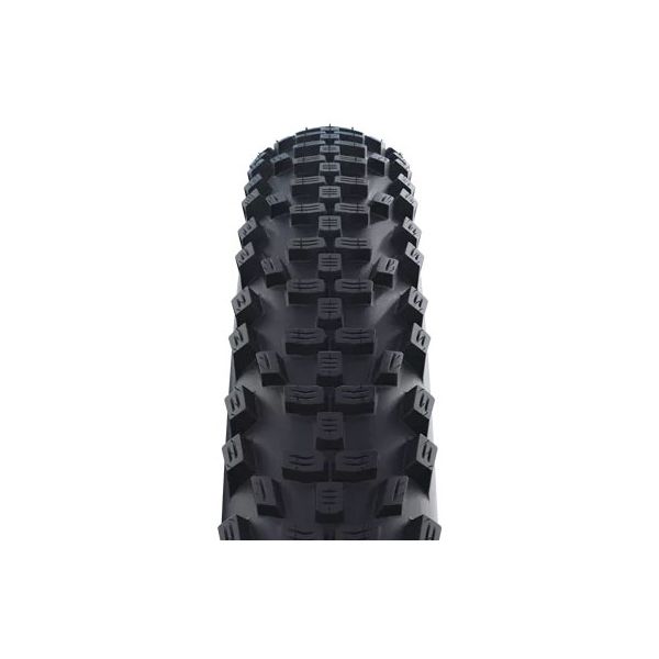 Schwalbe Tire Smart Sam Performance 29 x 2,35 60-622mm sort