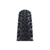 Schwalbe Tire Smart Sam Performance 29 x 2,35 60-622mm sort
