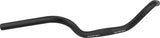 Procraft city 25.4 riser styr