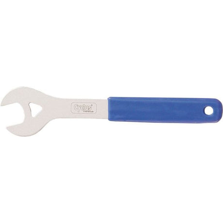 Cyclus tools keglelås cykel keglenøgle 20mm