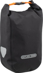 Ortlieb gaffelpakke 4,1 l gaffeltaske