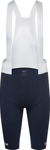 Gore wear spin shift bib shorts+