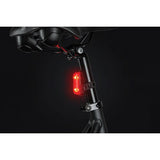 Axa dwn baglygte USB