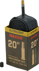 Maxxis ultralet 20 inderrør