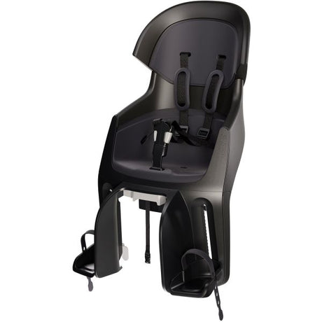 Polisport plasticos s.a. sæde bobike maxi exclusive evolve sort