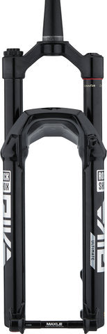 RockShox Pike Ultimate RC2 Debonair+ Boost 27.5 affjedret gaffel