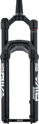 RockShox Pike Ultimate RC2 Debonair+ Boost 27.5 affjedret gaffel