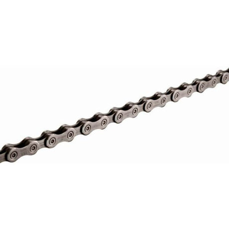 Shimano kæde cn-e6090 kædeshim. e6070 10-sp 118 venstre 20 pr.