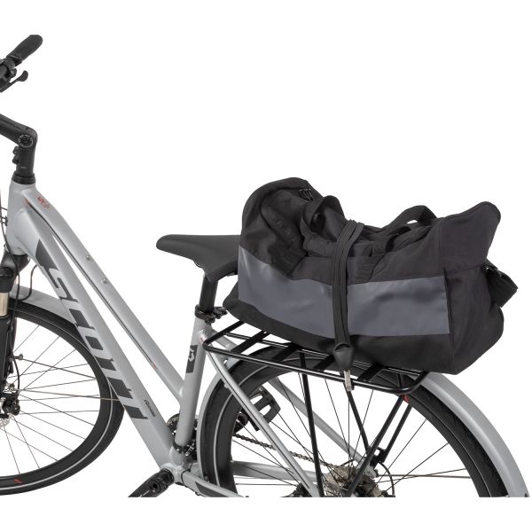 M-wave bagagebærerplade racket bundplade bæreplade racky bundplade
