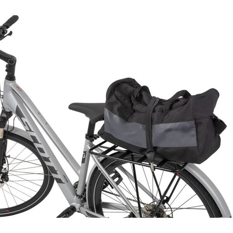 M-wave bagagebærerplade racket bundplade bæreplade racky bundplade