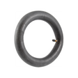 Rms inderrør 8 1 2 x 2 tommer (50-134) - bilventil 20 mm