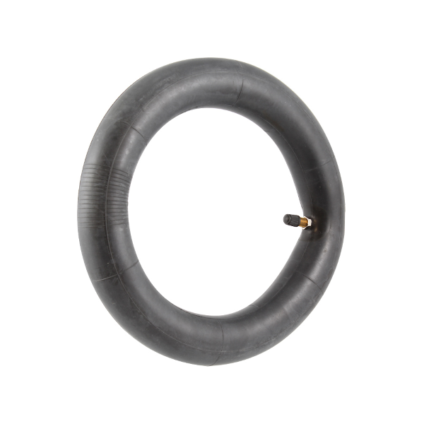Rms inderrør 8 1 2 x 2 tommer (50-134) - bilventil 20 mm