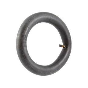 Rms inderrør 8 1 2 x 2 tommer (50-134) - bilventil 20 mm