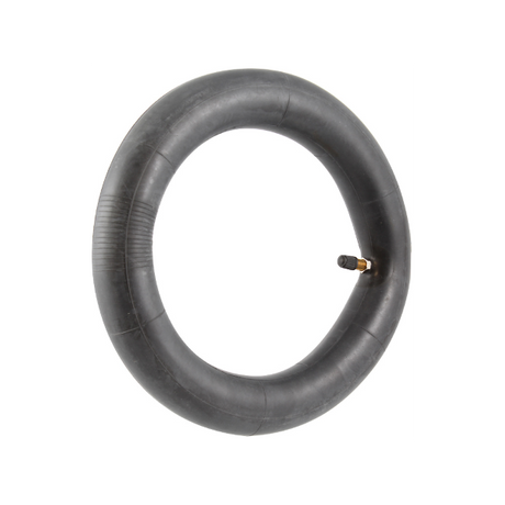 Rms inderrør 8 1 2 x 2 tommer (50-134) - bilventil 20 mm