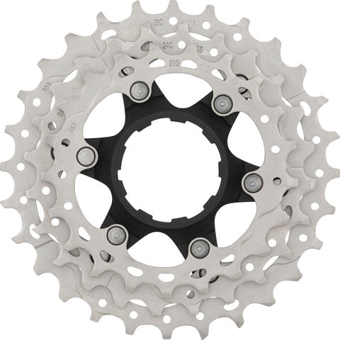 Shimano tandhjul til xt cs-m8000 11-speed