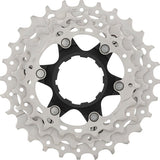 Shimano tandhjul til xt cs-m8000 11-speed