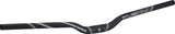 Race face atlas 1,25 31,75 mm 31,8 riser styr