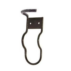 Cycplus Cycle 730029 Wall Holder Cycling