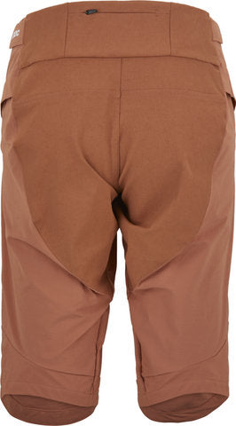 Poc infinite all-mountain dameshorts