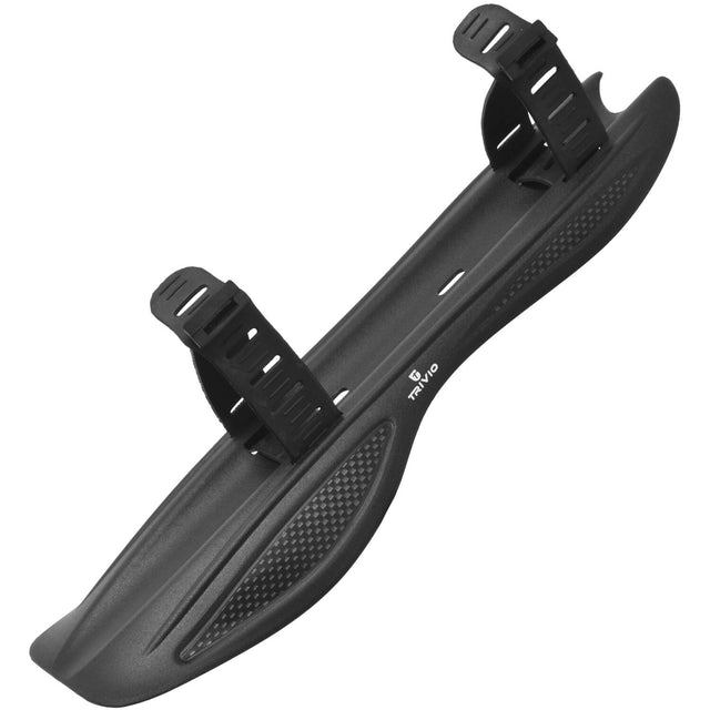 Trivio - stænkskærm mtb mudflap mountainbike
