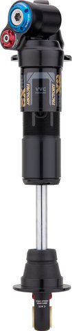 Fox racing shox dhx2 hsc lsc hsr lsr fabriksstød
