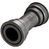 Shimano-Bottom Bracket Adapter 105 Ultegra BB-72-41B 41mm 86,5 mm OEM