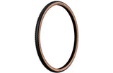 Goodyear xplr inter foldedæk