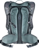 Deuter kompakt 14+3 rygsæk