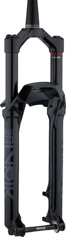 RockShox Lyrik Select RC Debonair+ Boost 29 Suspension Gaffel