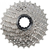 Shimano Ultegra CS-R8000 14-28 11 Speed